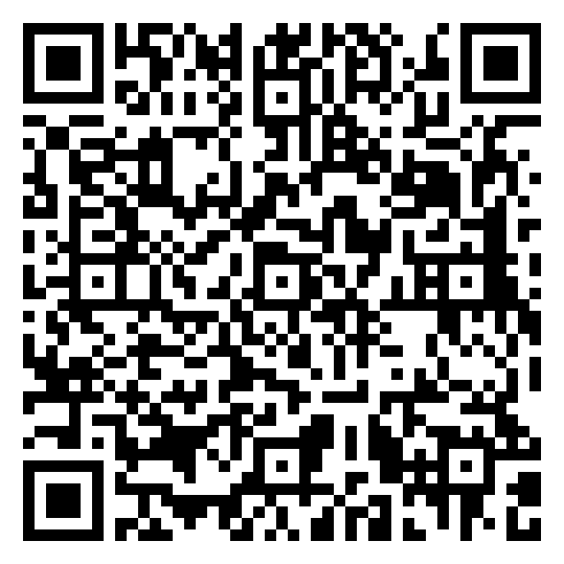 kod QR z danymi kontaktowymi 65021815800000
