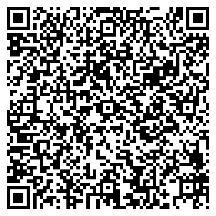 kod QR z danymi kontaktowymi 21126342000000