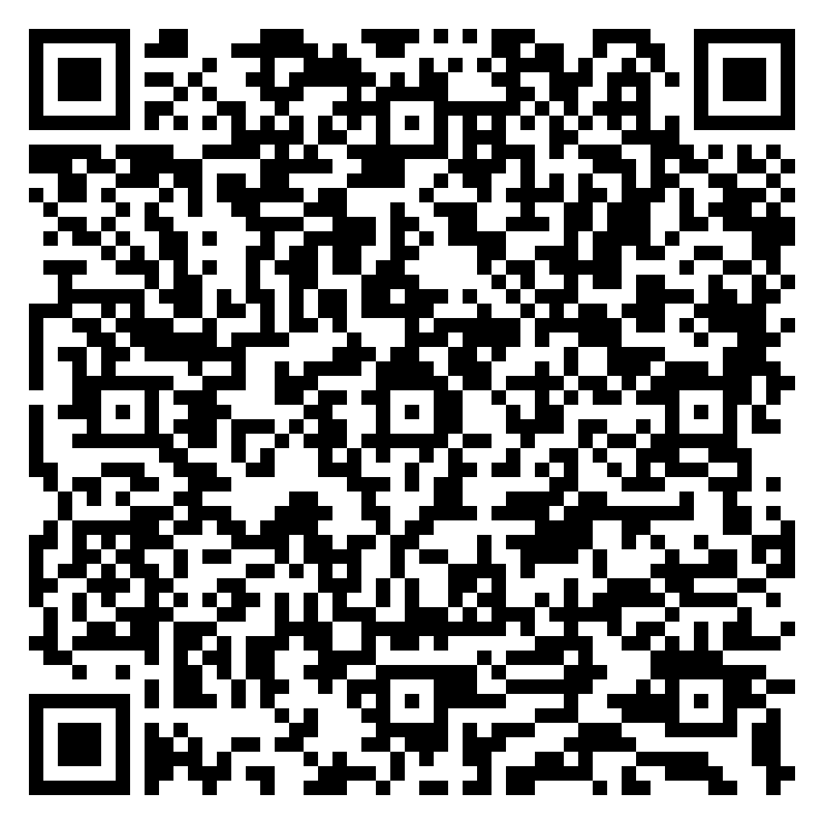 kod QR z danymi kontaktowymi 00817304200000