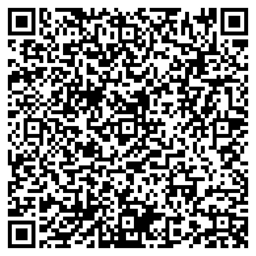 kod QR z danymi kontaktowymi 36586625400000