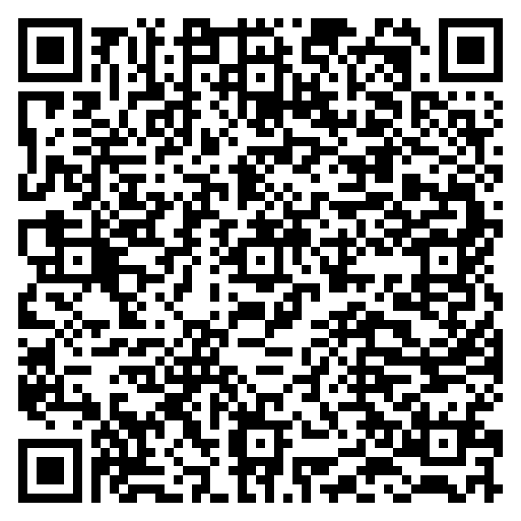 kod QR z danymi kontaktowymi 01017962300000