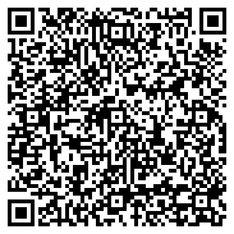 kod QR z danymi kontaktowymi 19054751500000
