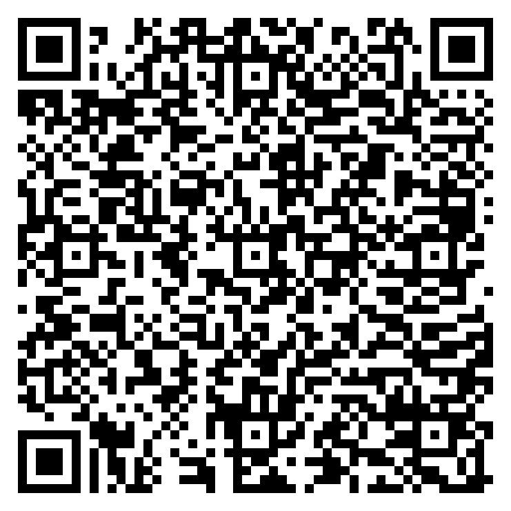 kod QR z danymi kontaktowymi 22192350600000