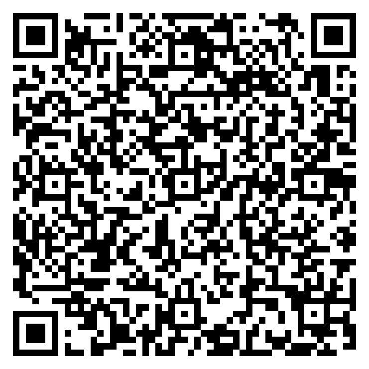 kod QR z danymi kontaktowymi 09293502900000