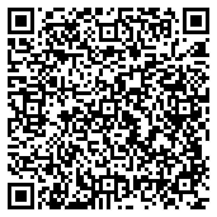 kod QR z danymi kontaktowymi 91132352500000