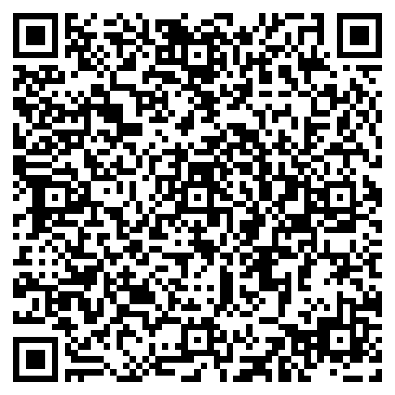 kod QR z danymi kontaktowymi 00807271400000