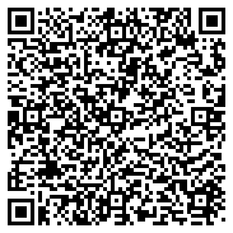 kod QR z danymi kontaktowymi 38118639200000