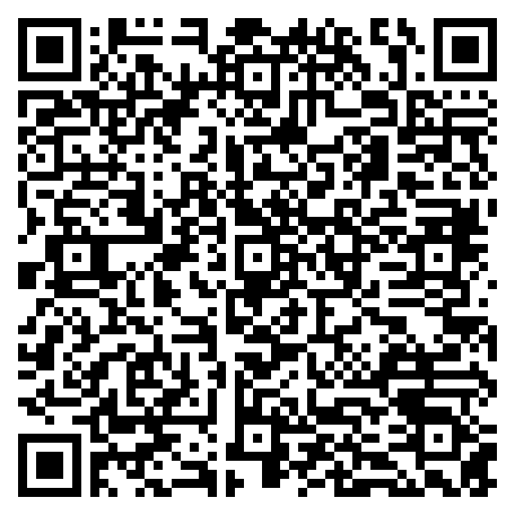 kod QR z danymi kontaktowymi 28007345300000