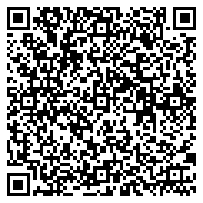 kod QR z danymi kontaktowymi 34079889400000