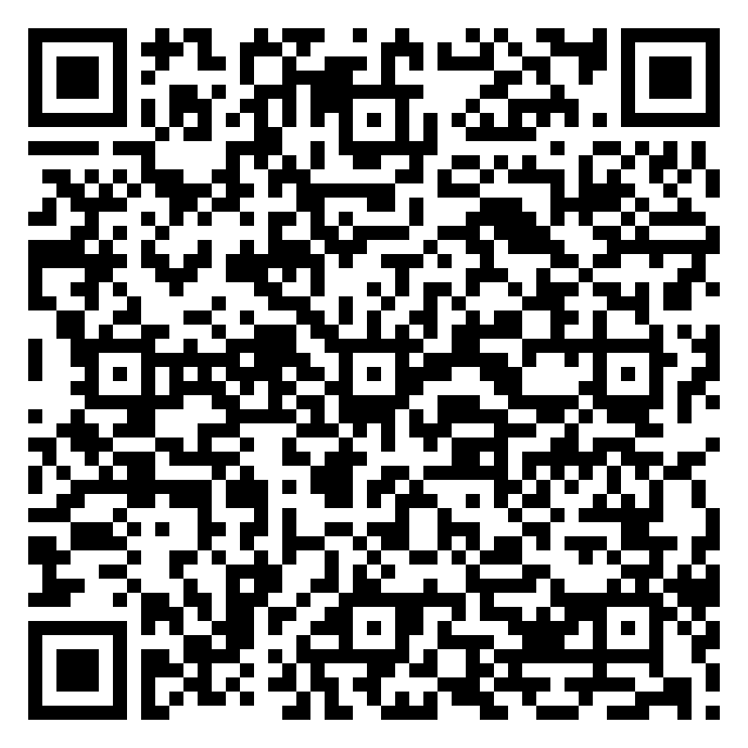 kod QR z danymi kontaktowymi 93069381300000