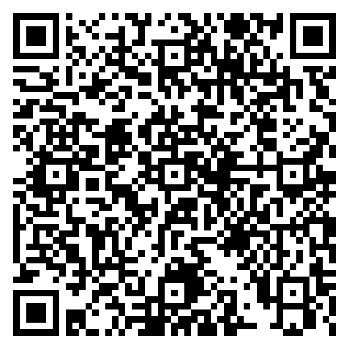 kod QR z danymi kontaktowymi 22031057500000
