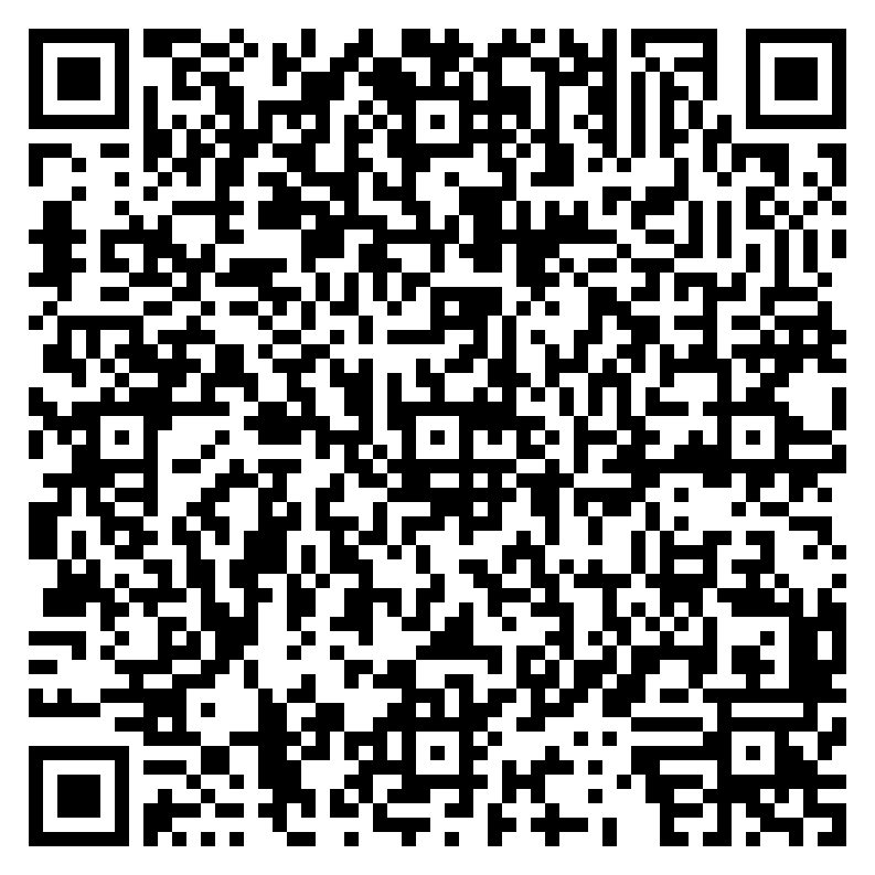 kod QR z danymi kontaktowymi 81053036600000
