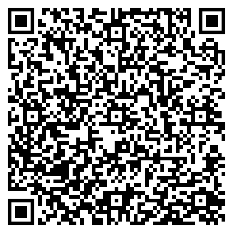kod QR z danymi kontaktowymi 27052811100000
