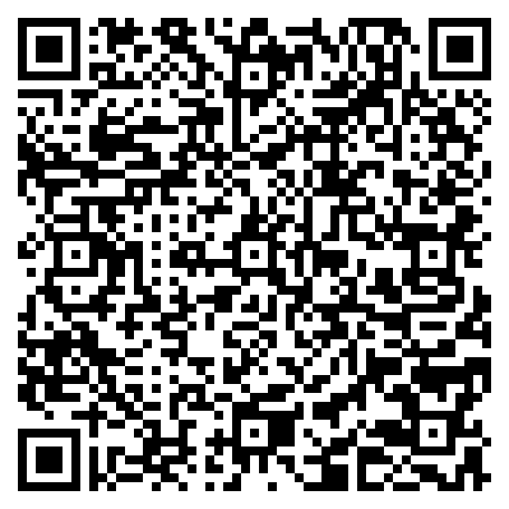 kod QR z danymi kontaktowymi 00841205000000