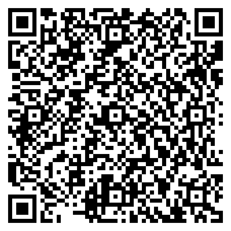 kod QR z danymi kontaktowymi 02030776300000