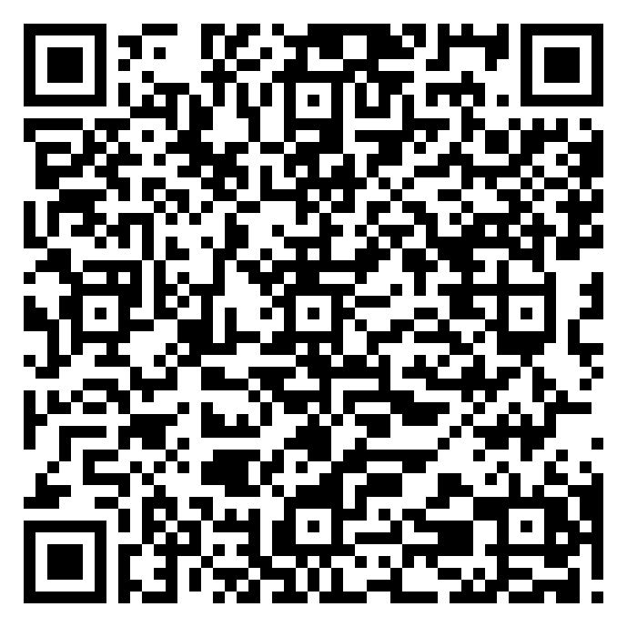 kod QR z danymi kontaktowymi 38755883100000
