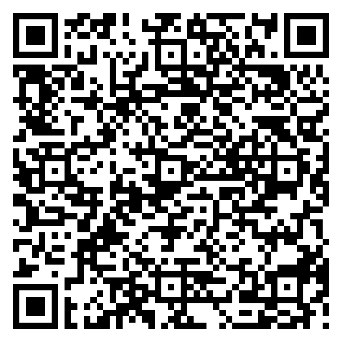 kod QR z danymi kontaktowymi 00829226100000