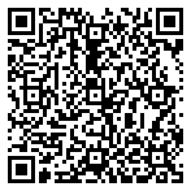 kod QR z danymi kontaktowymi 38279039700000