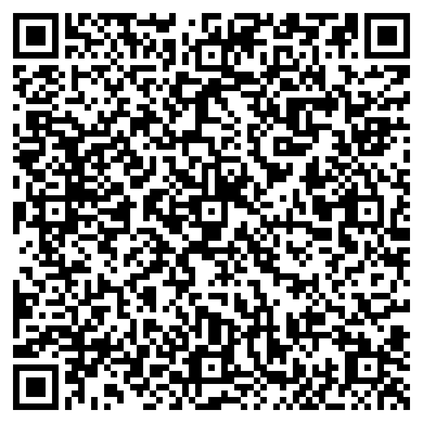 kod QR z danymi kontaktowymi 00249706800000