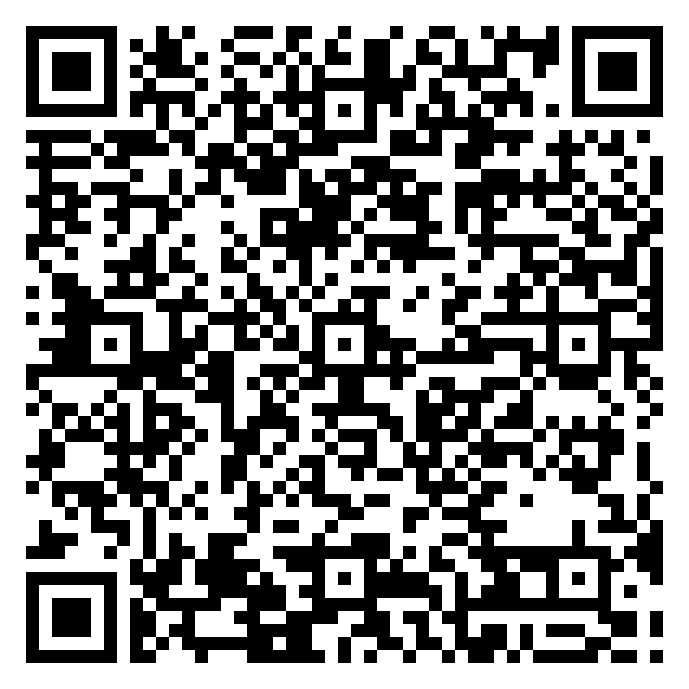 kod QR z danymi kontaktowymi 93026086000000