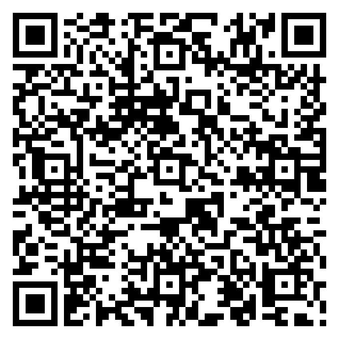 kod QR z danymi kontaktowymi 00832999800000