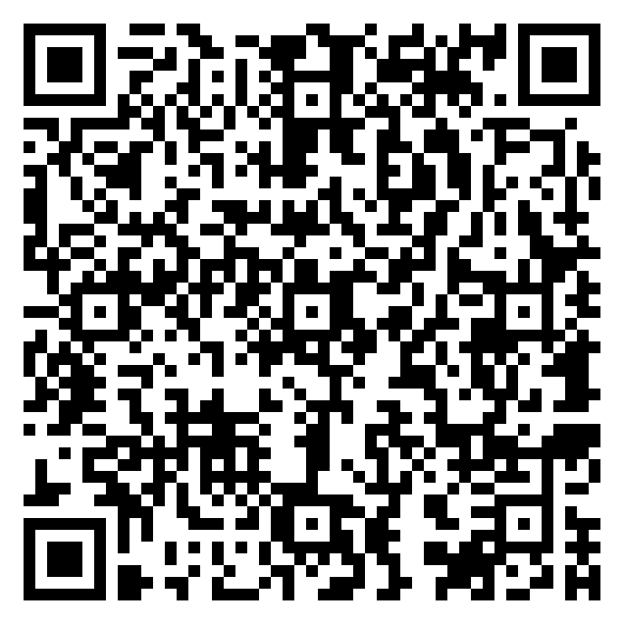 kod QR z danymi kontaktowymi 47165964200000
