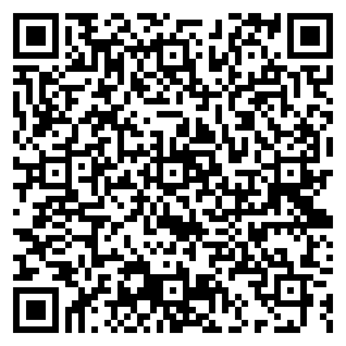 kod QR z danymi kontaktowymi 35051688200000