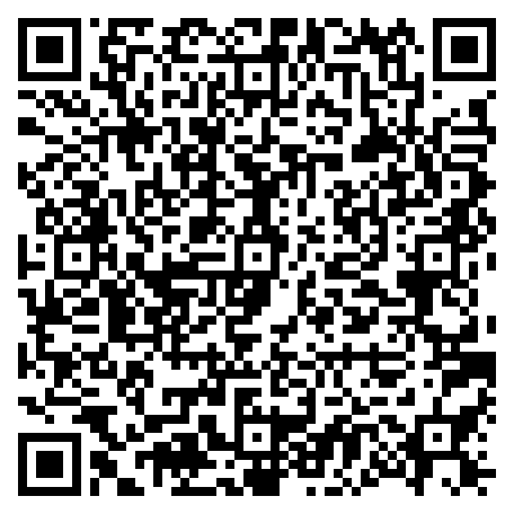 kod QR z danymi kontaktowymi 00285860300000