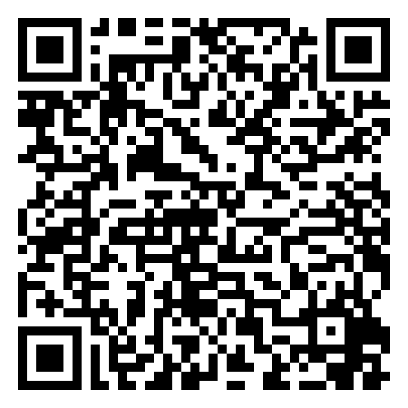 kod QR z danymi kontaktowymi 30023621300000