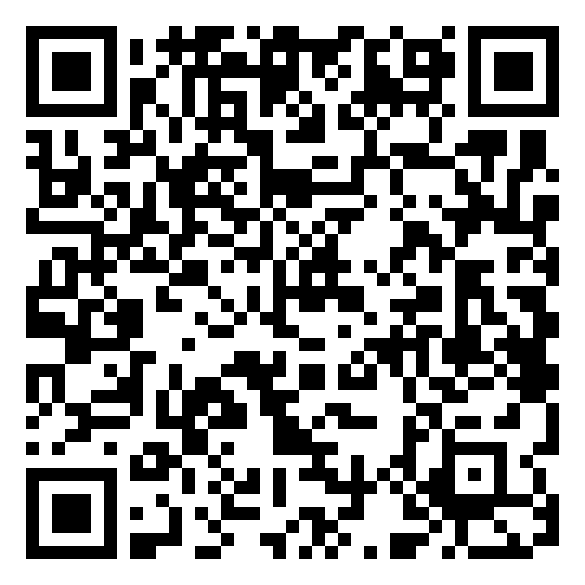 kod QR z danymi kontaktowymi 87051167500000