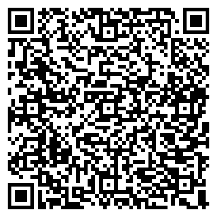 kod QR z danymi kontaktowymi 12311422800000