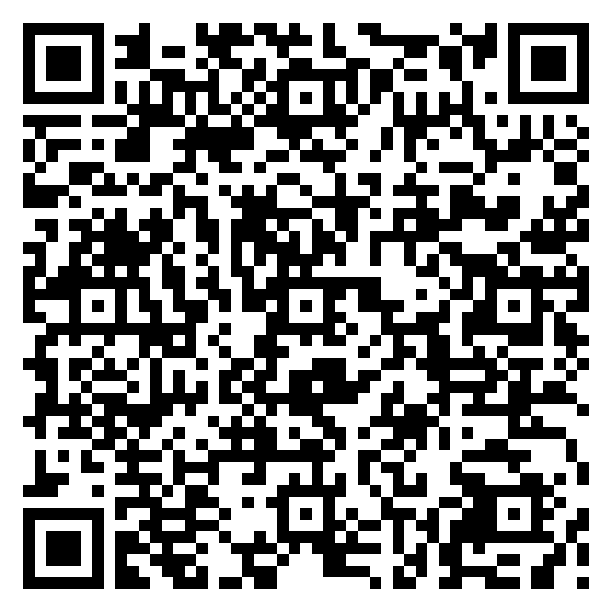 kod QR z danymi kontaktowymi 27246278700000