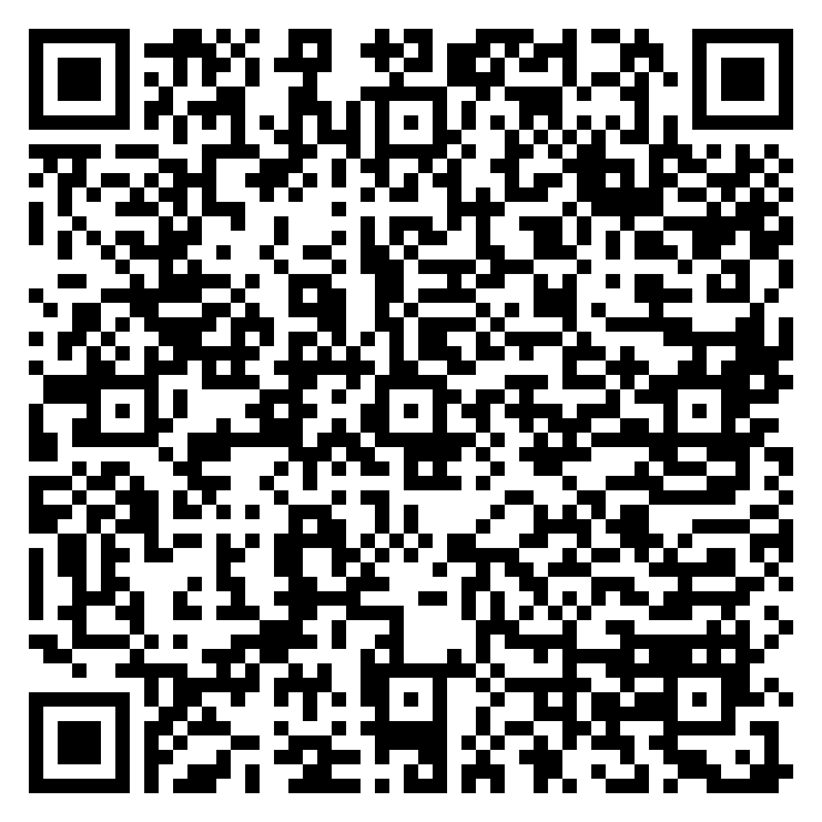 kod QR z danymi kontaktowymi 43041075900000