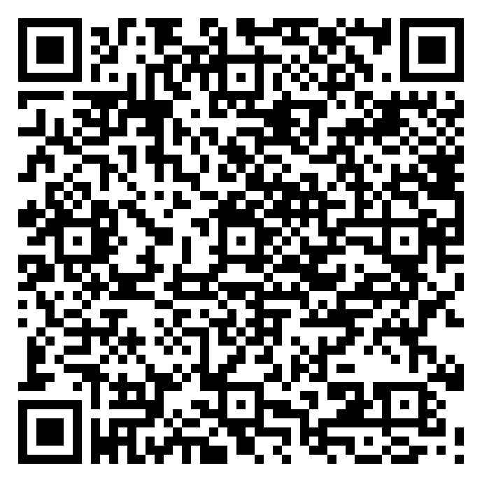 kod QR z danymi kontaktowymi 79000084400000