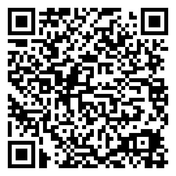kod QR z danymi kontaktowymi 27679691800000