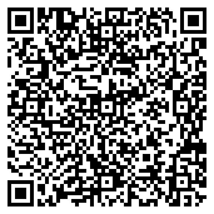kod QR z danymi kontaktowymi 69058721000000