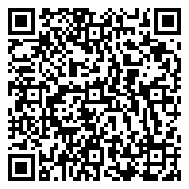 kod QR z danymi kontaktowymi 36073621600000