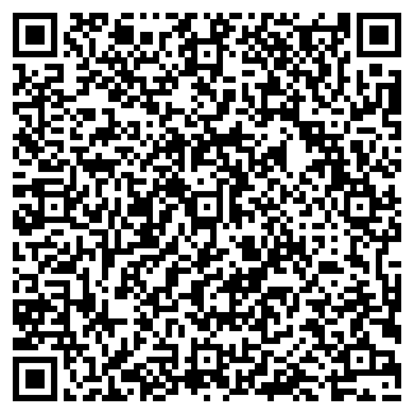 kod QR z danymi kontaktowymi 43032493600000