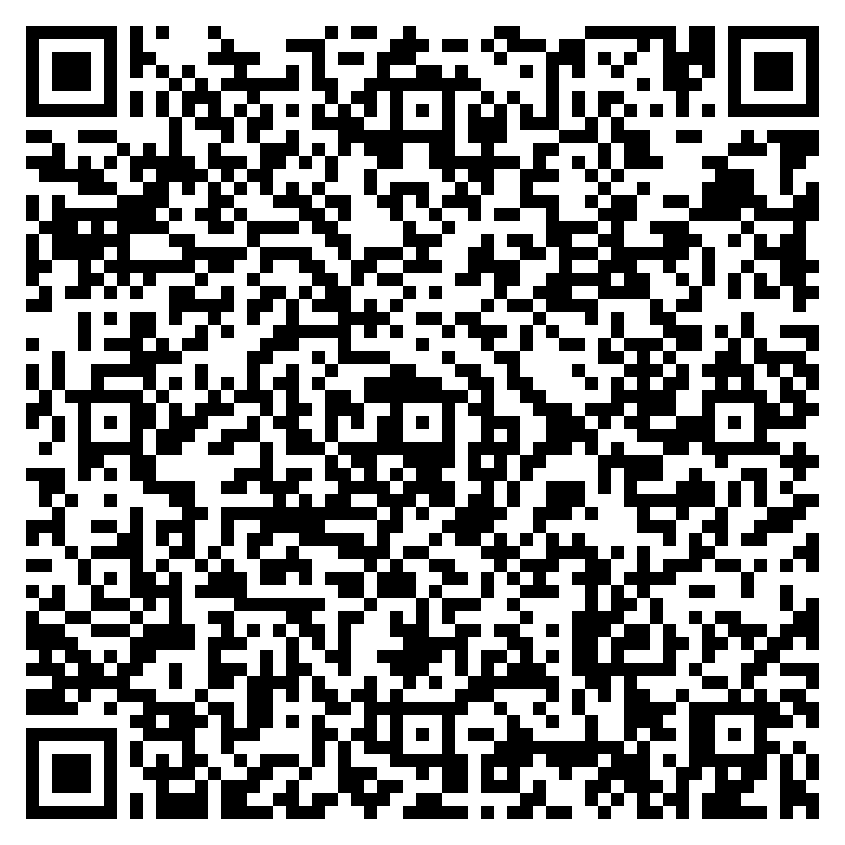 kod QR z danymi kontaktowymi 28135089000000