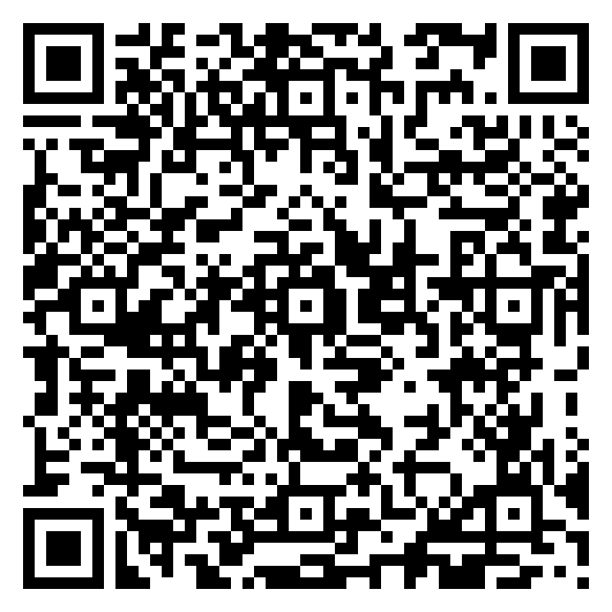 kod QR z danymi kontaktowymi 27052614100000