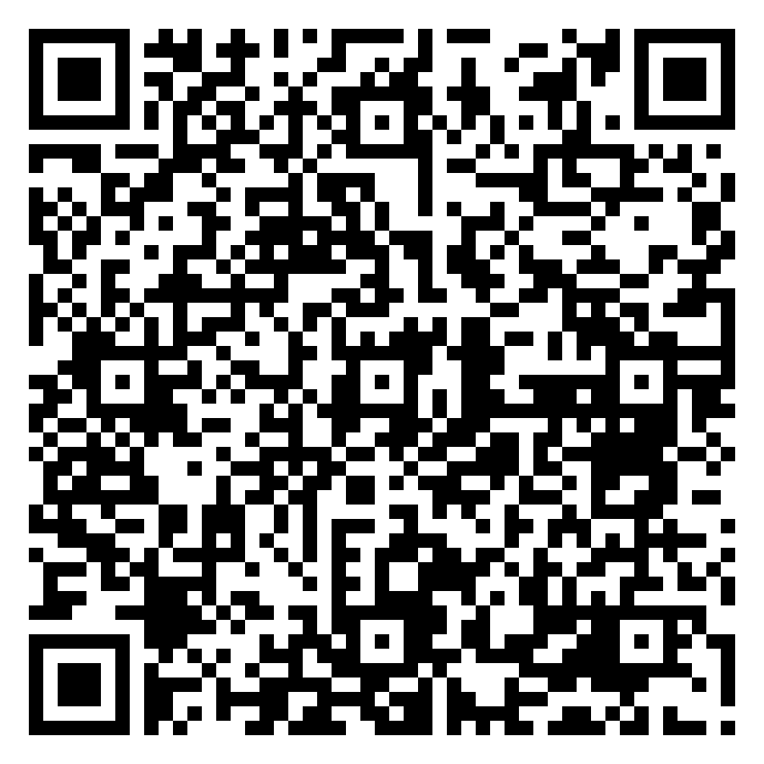 PRZEDSIĘBIORSTWO REMONTOWO-BUDOWLANE kod QR z danymi kontaktowymi kod QR z danymi kontaktowymi 02025393200000