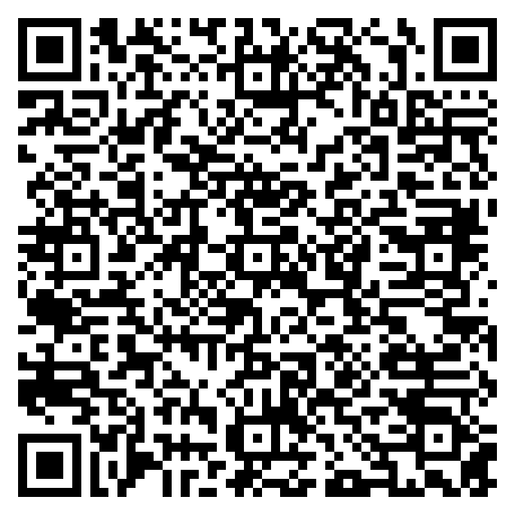 kod QR z danymi kontaktowymi 26019482400000