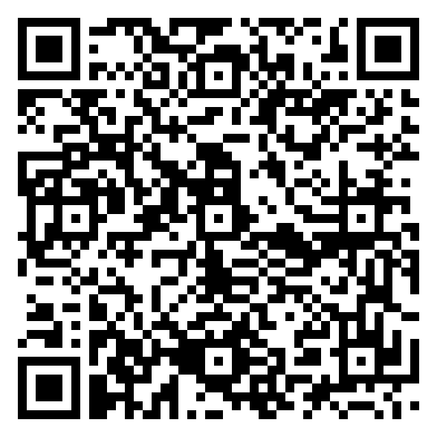 kod QR z danymi kontaktowymi 29122063500000