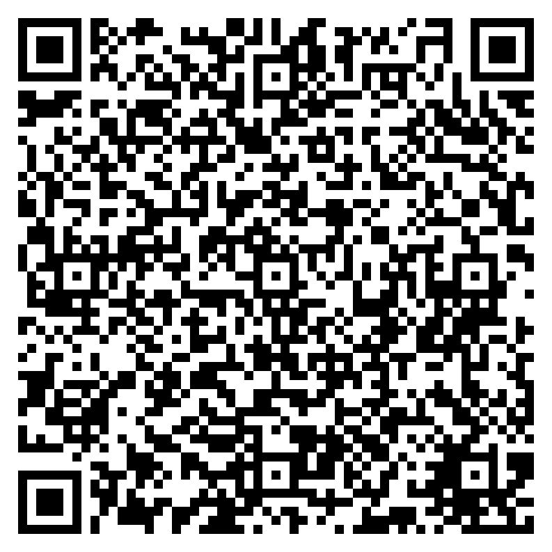 kod QR z danymi kontaktowymi 47086967900000