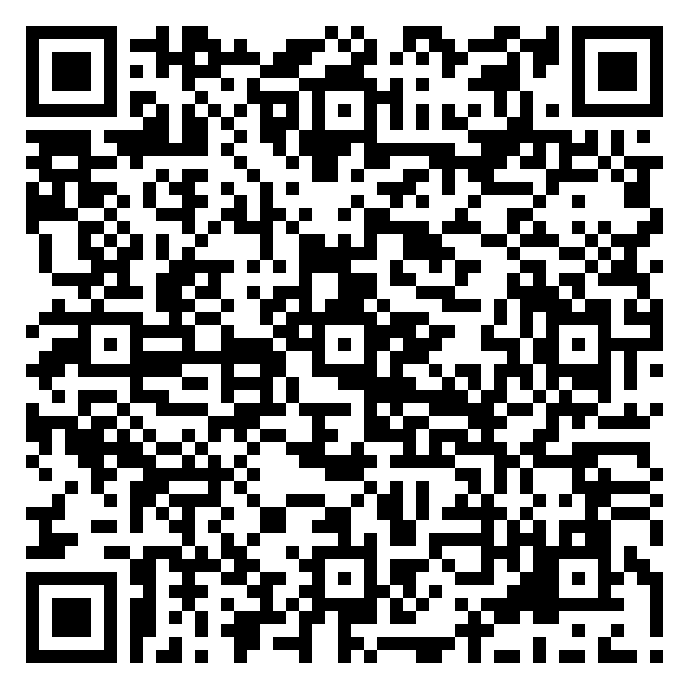 kod QR z danymi kontaktowymi 06058047900000