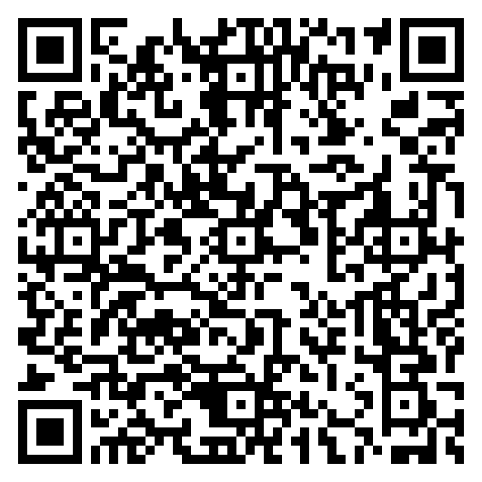 kod QR z danymi kontaktowymi 87166258300000