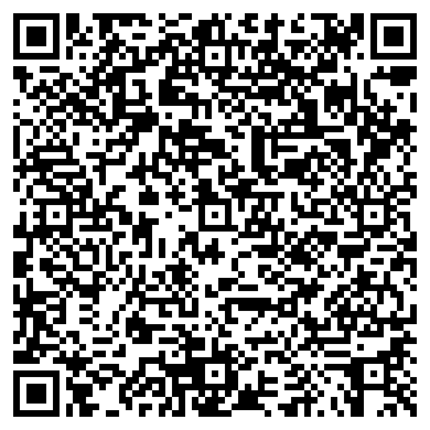 kod QR z danymi kontaktowymi 61139735500000
