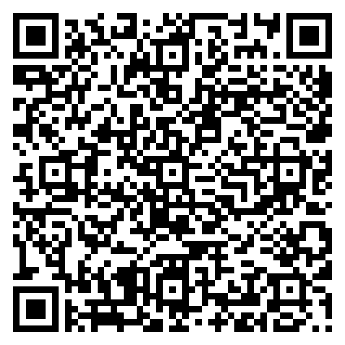 kod QR z danymi kontaktowymi 27676279900000