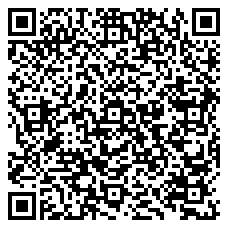 kod QR z danymi kontaktowymi 29265882000000