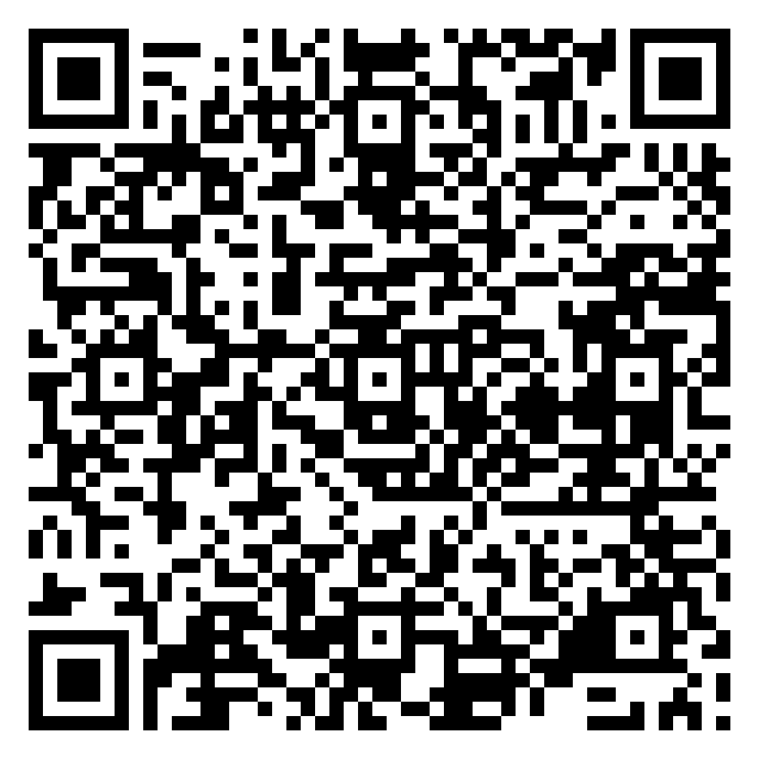 kod QR z danymi kontaktowymi 22202032100000